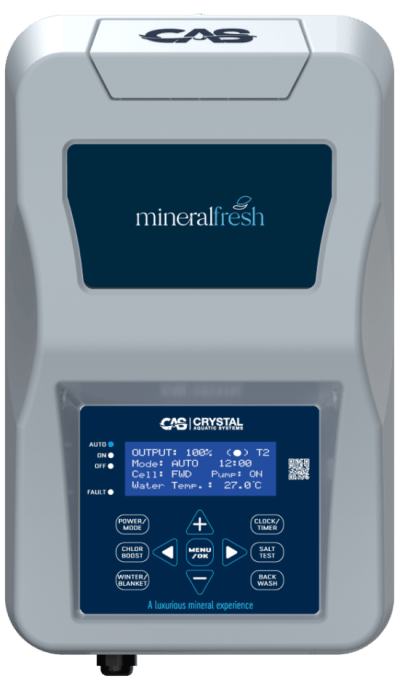 MineralFresh-small